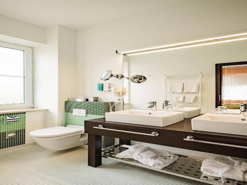 Retro Design Hotel image