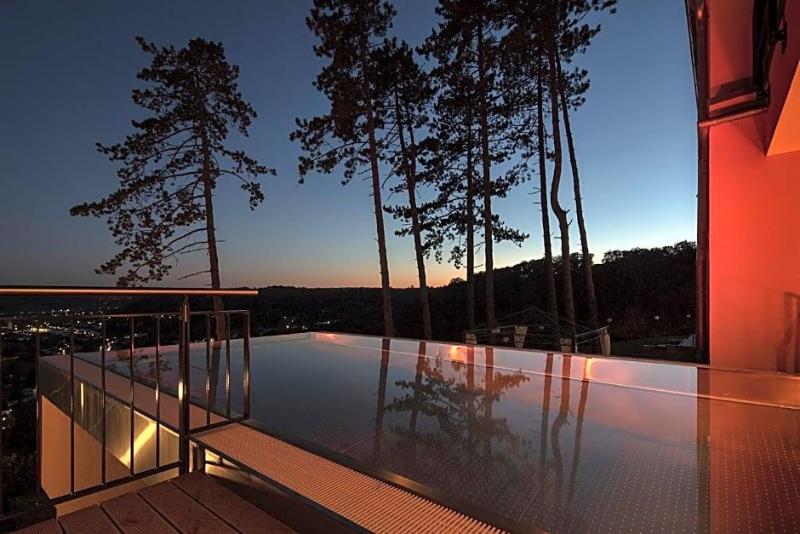 Wellnesshotel Schv Nblick Superior image