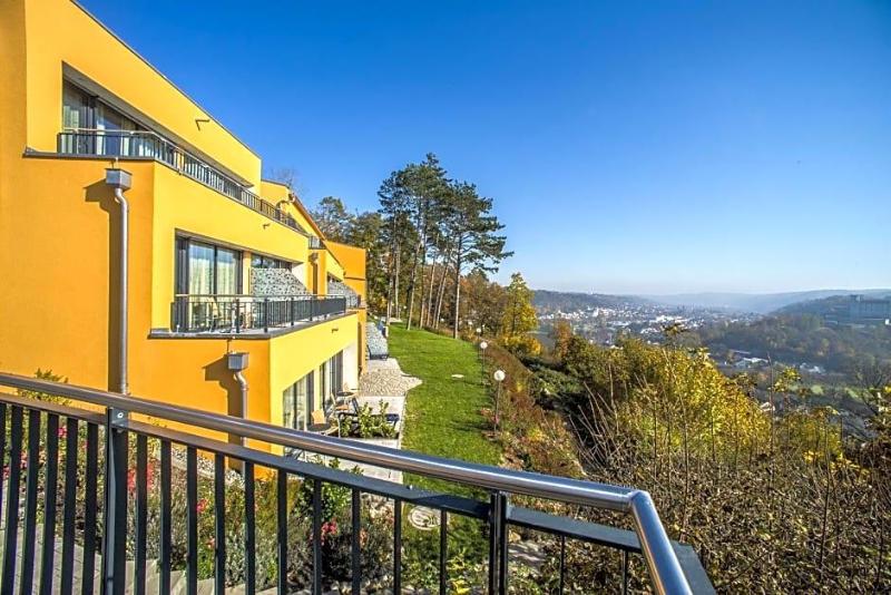 Wellnesshotel Schv Nblick Superior image