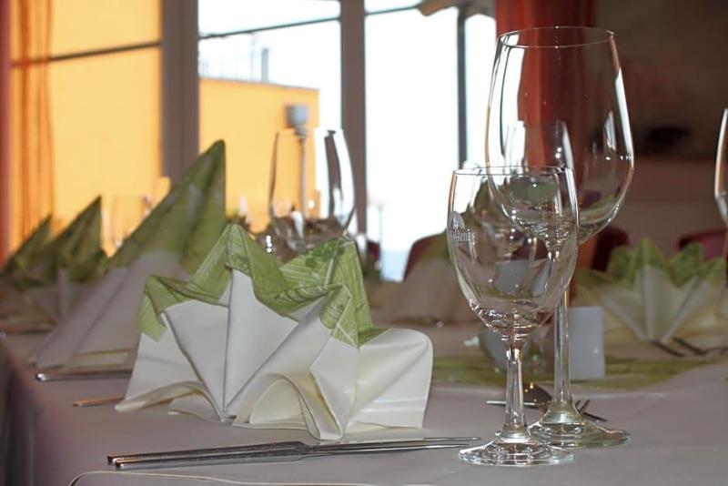 Wellnesshotel Schv Nblick Superior image