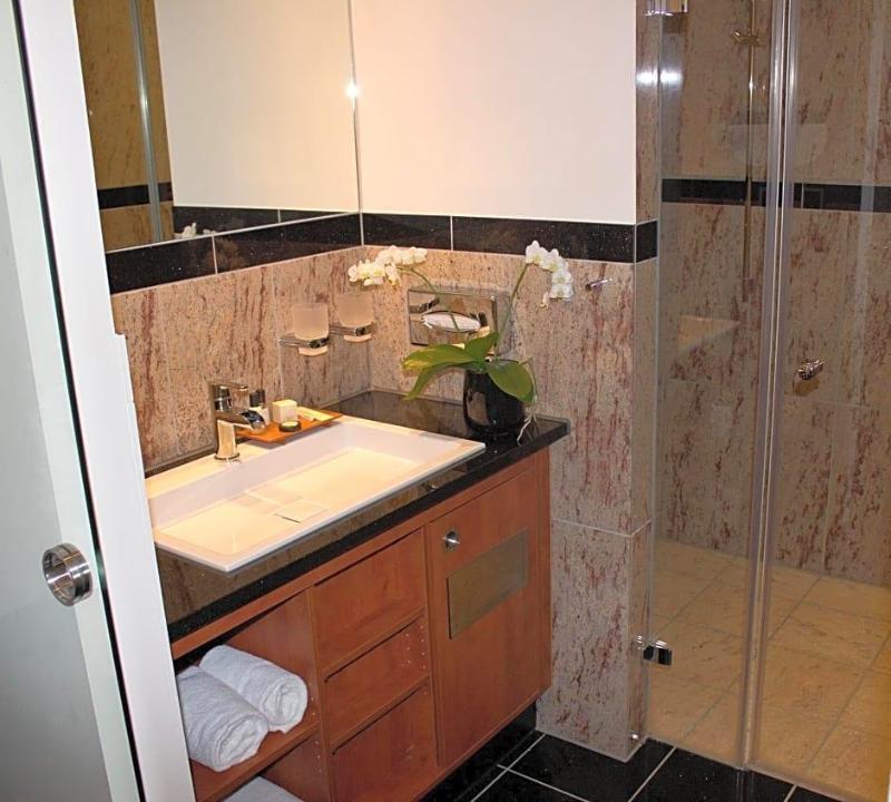 Wellnesshotel Schv Nblick Superior image