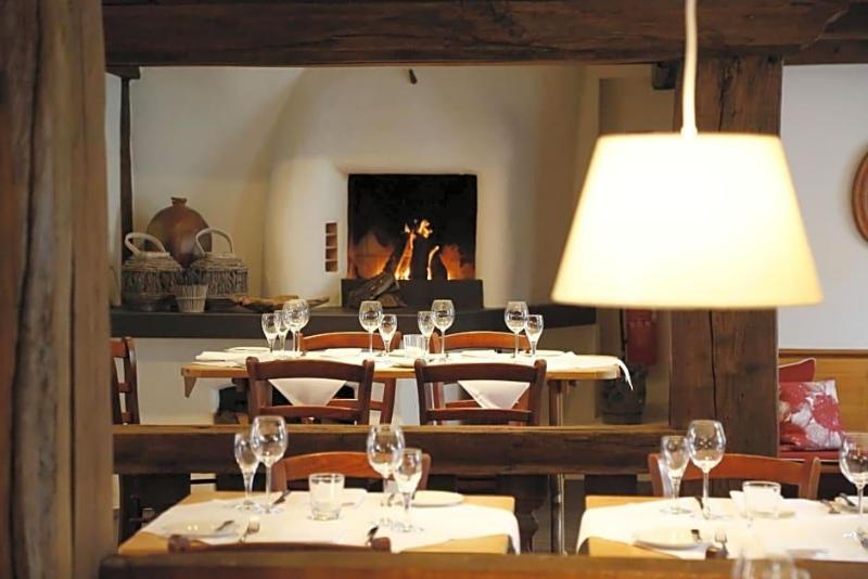 Weinhaus Henninger image