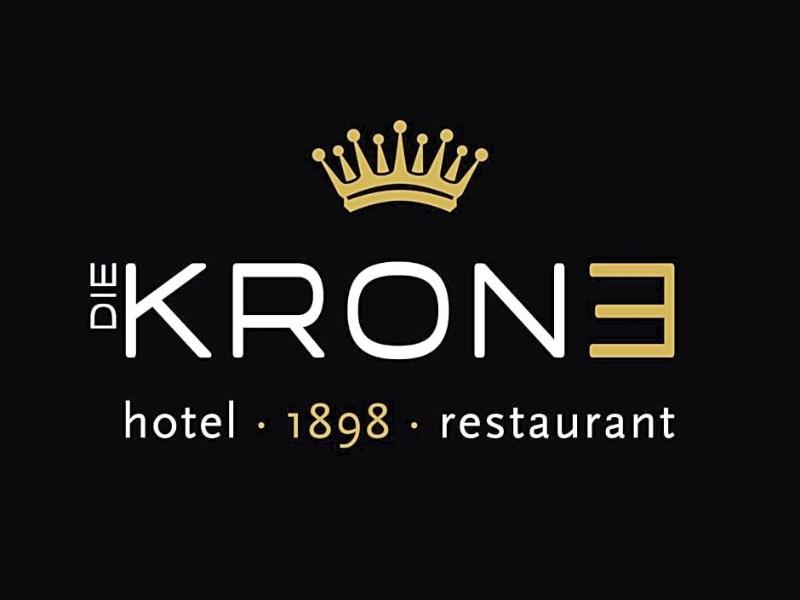 Hotel Krone Immenstadt Stein image