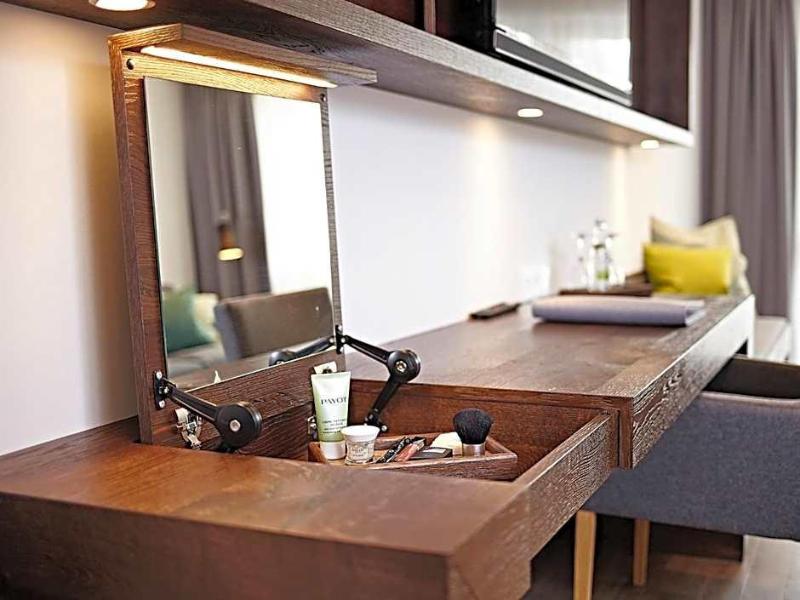 Hotel Krone Immenstadt Stein image