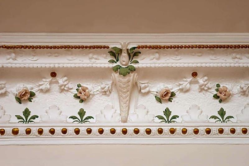 Villa Antonia image
