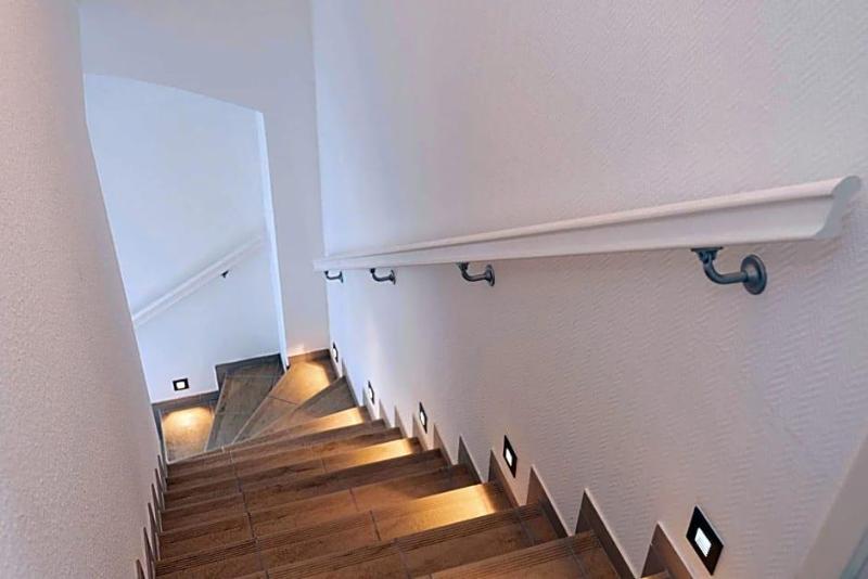 Villa Antonia image