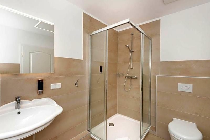 Villa Antonia image