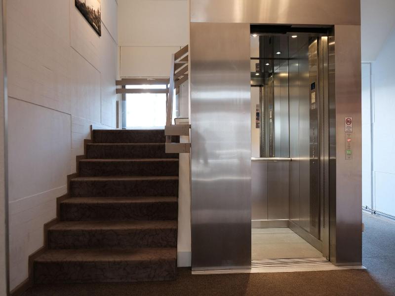 Hotel Cristobal image