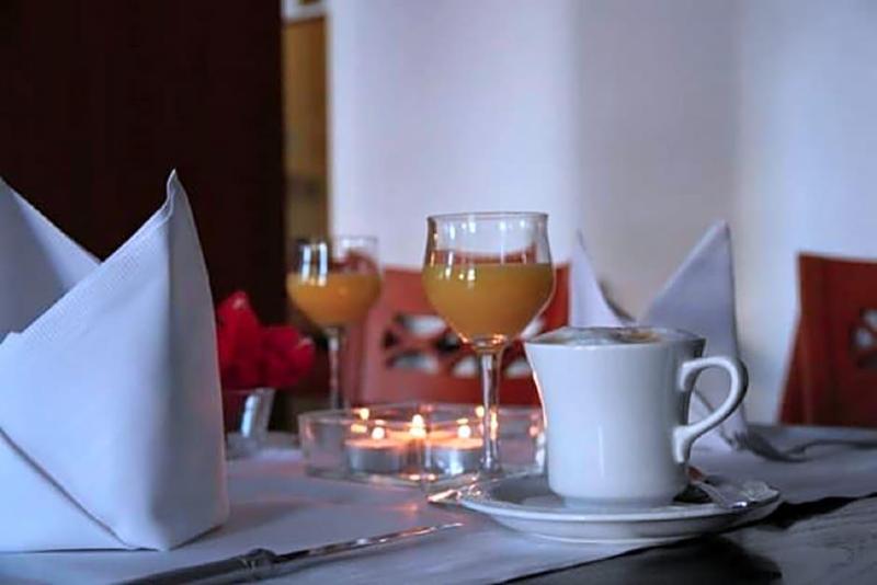 Classic Hotel Kaarst image