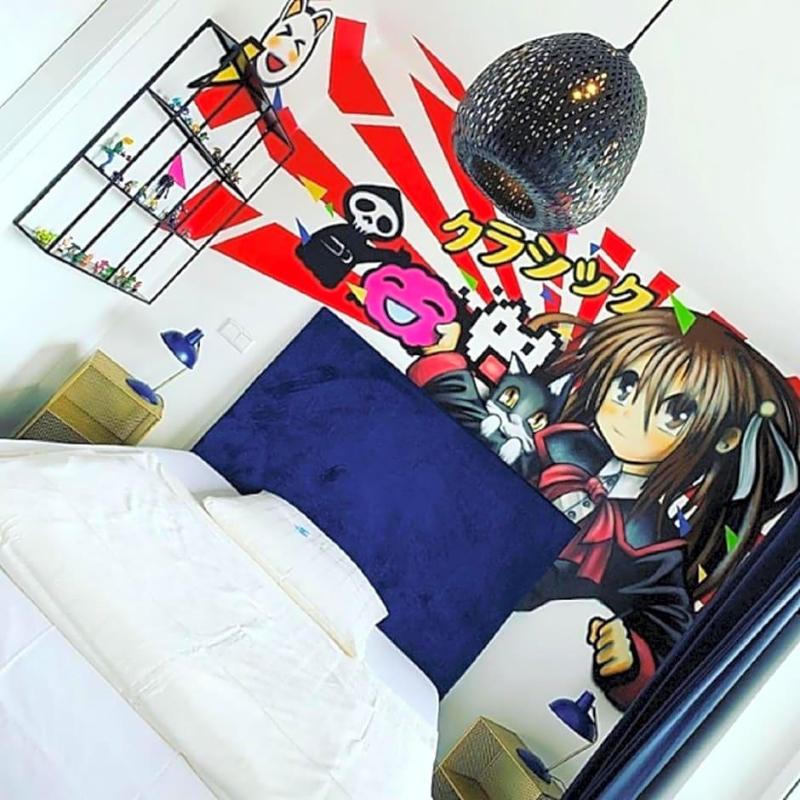 Classic Hotel Kaarst image