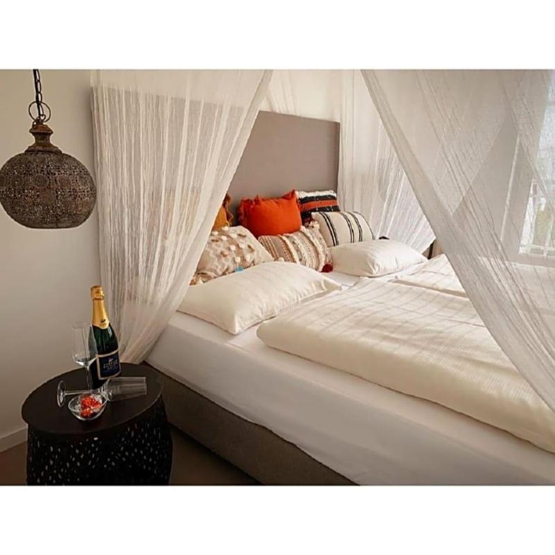 Classic Hotel Kaarst image
