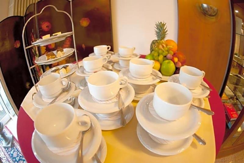 Classic Hotel Kaarst image
