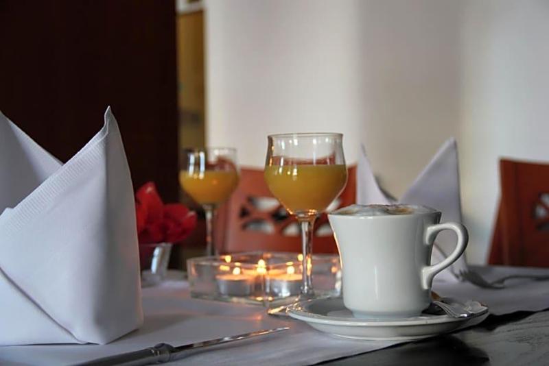 Classic Hotel Kaarst image