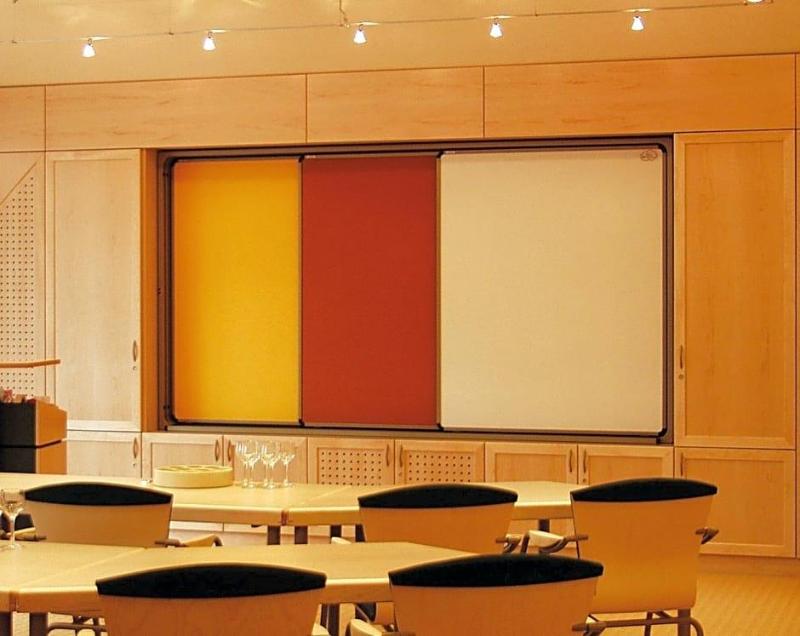 Classic Hotel Kaarst image