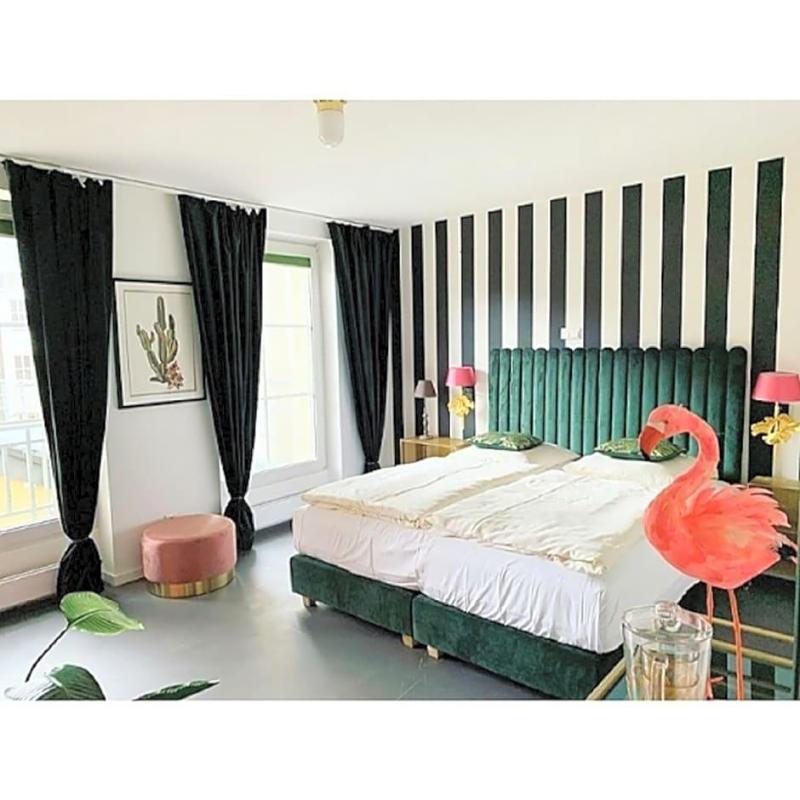 Classic Hotel Kaarst image