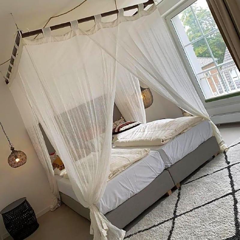 Classic Hotel Kaarst image