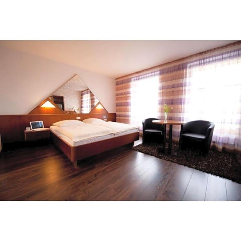 Classic Hotel Kaarst image