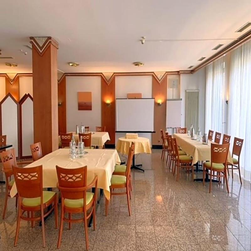 Classic Hotel Kaarst image