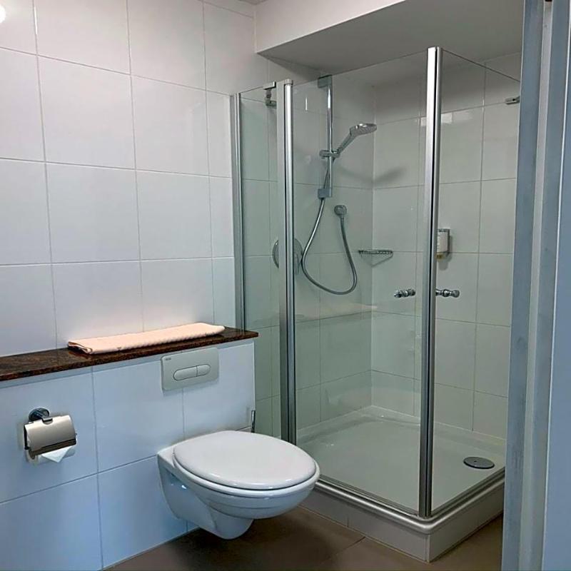 Classic Hotel Kaarst image
