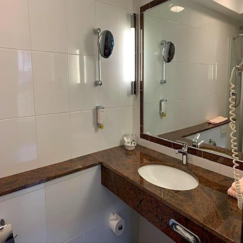 Classic Hotel Kaarst image