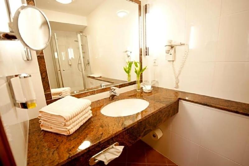 Classic Hotel Kaarst image