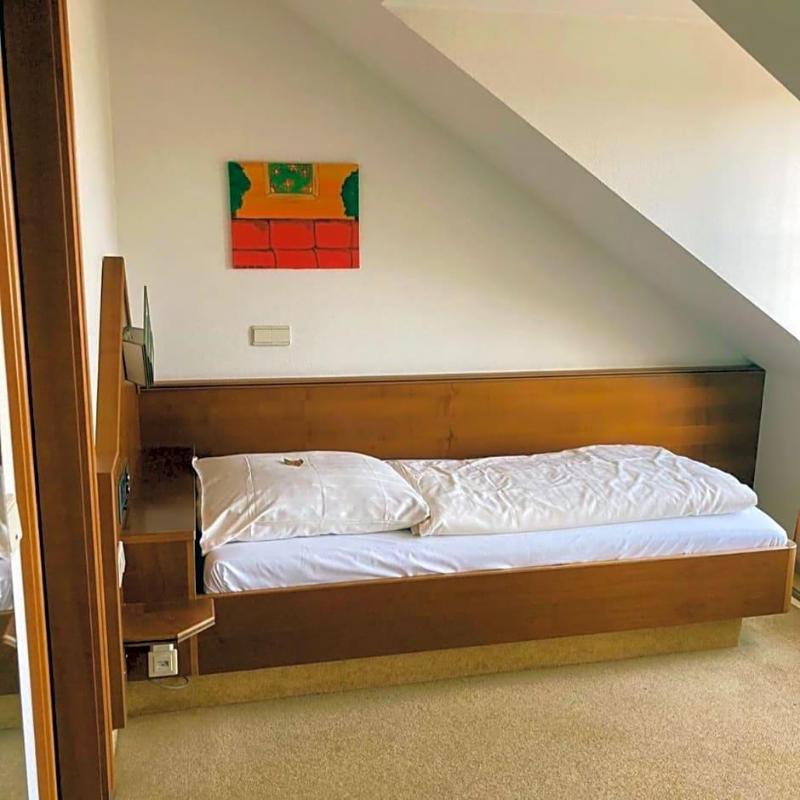 Classic Hotel Kaarst image