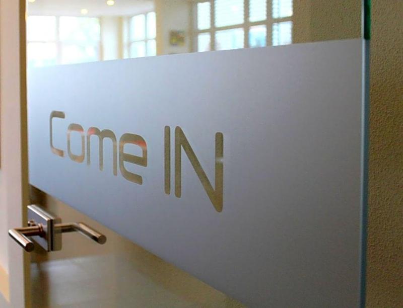 Come In Hotel image