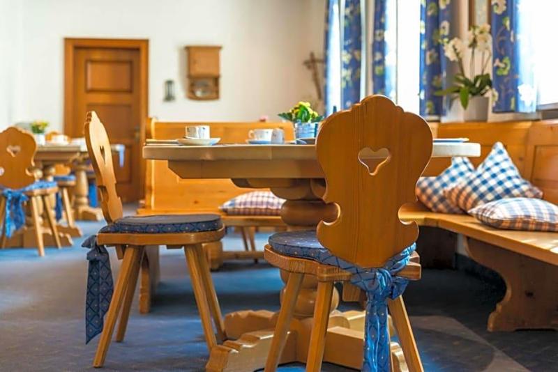Hotel Fischerwirt image