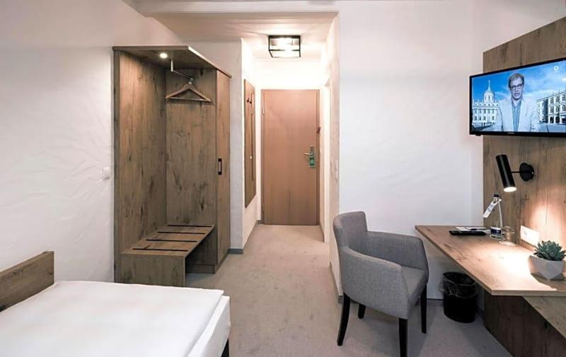 Hotel Fischerwirt image