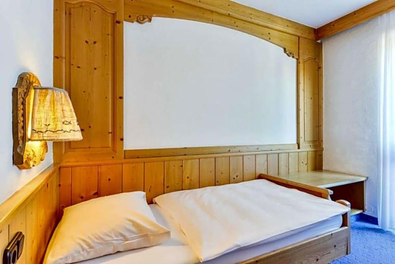 Hotel Fischerwirt image