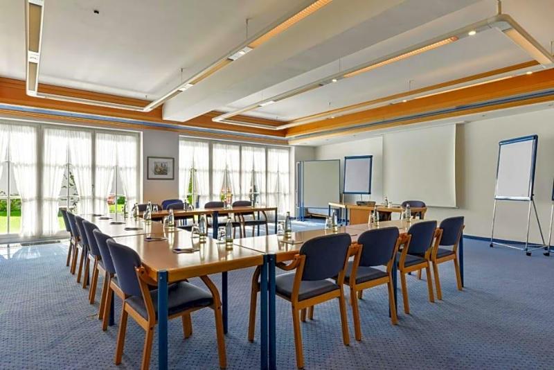 Hotel Fischerwirt image