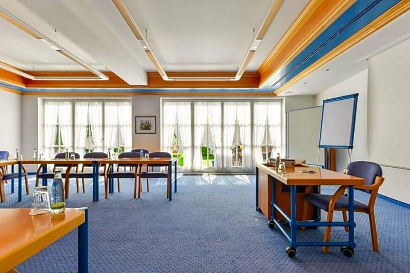 Hotel Fischerwirt image