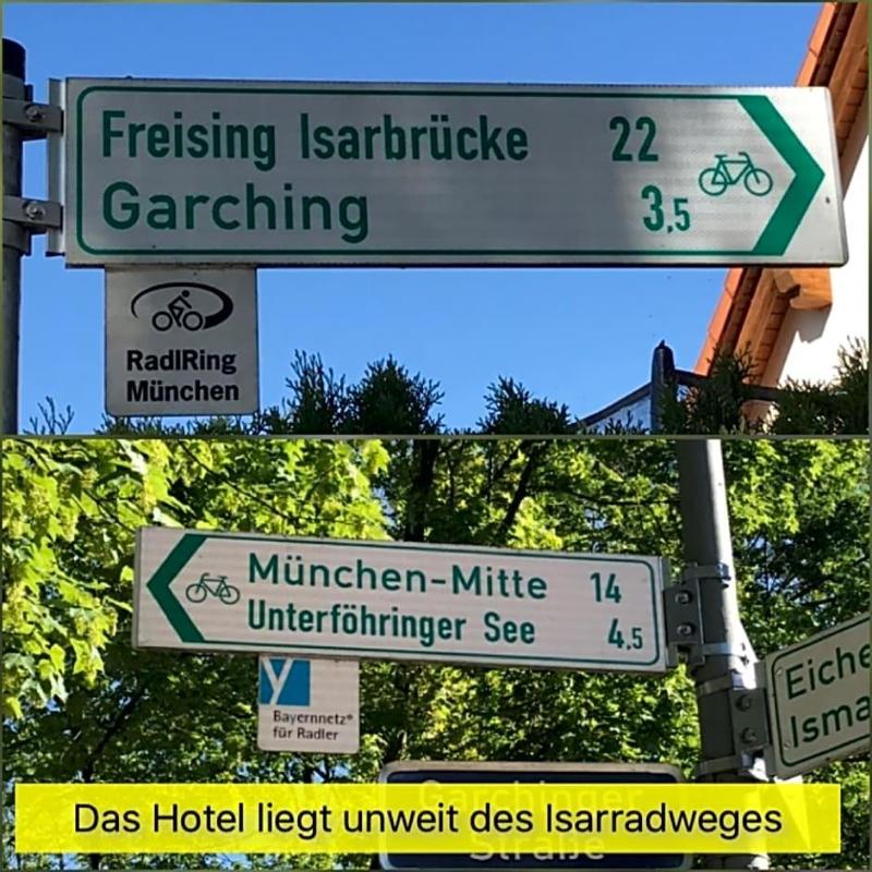 Hotel Fischerwirt image
