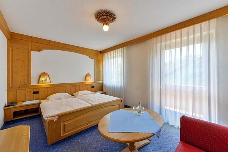 Hotel Fischerwirt image
