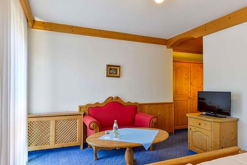 Hotel Fischerwirt image