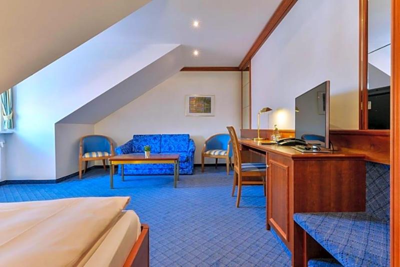 Hotel Fischerwirt image