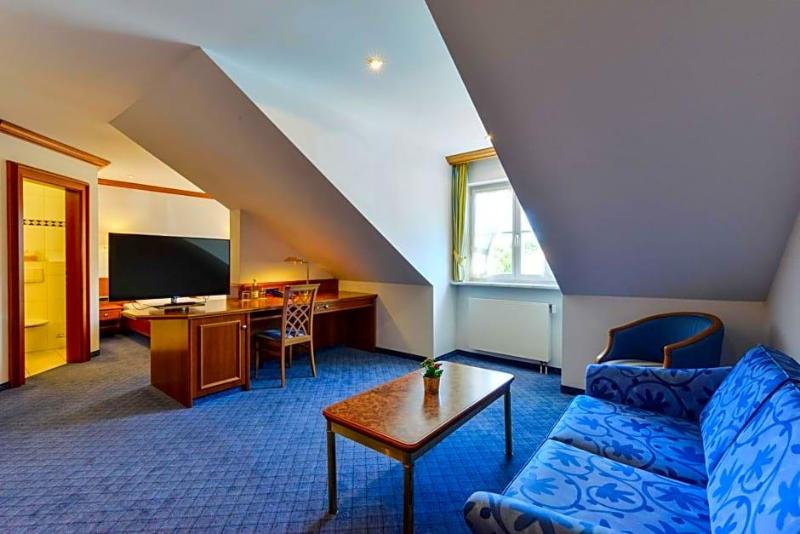 Hotel Fischerwirt image