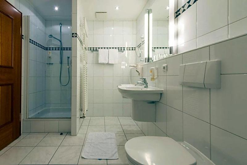 Hotel Fischerwirt image