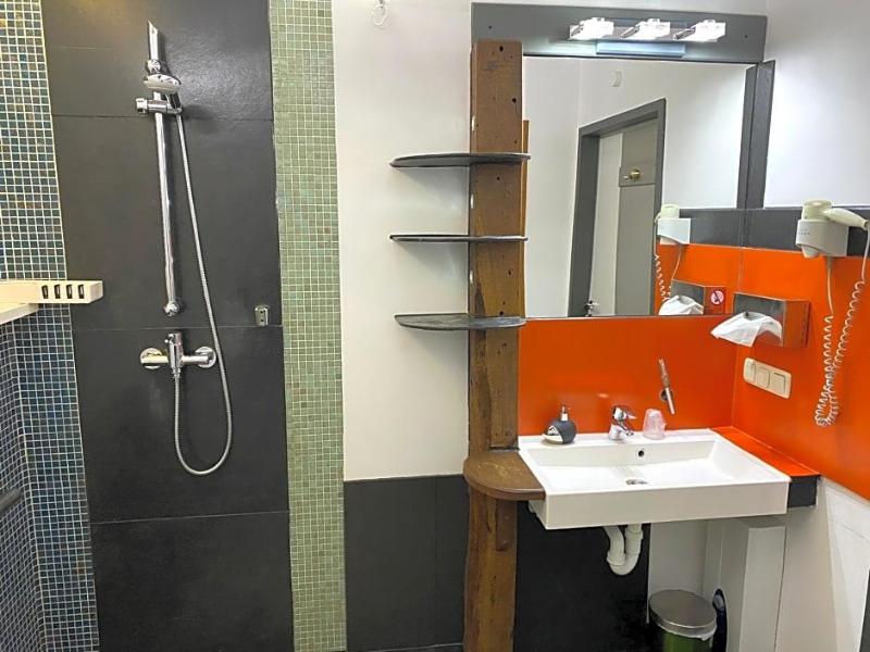 Smarthotel Ingelheim image