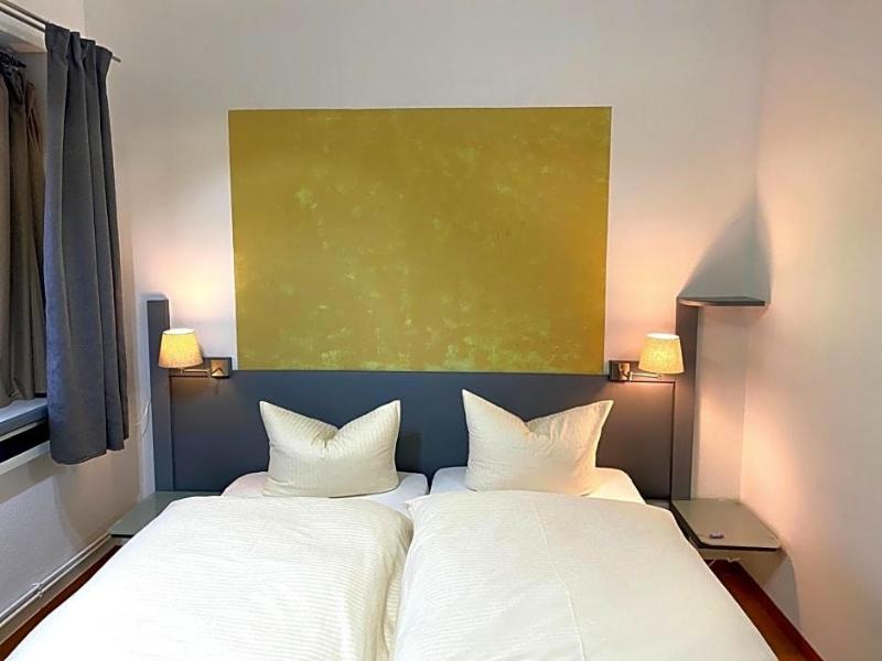 Smarthotel Ingelheim image