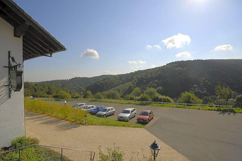 Hotel Auf Dem Kamp image