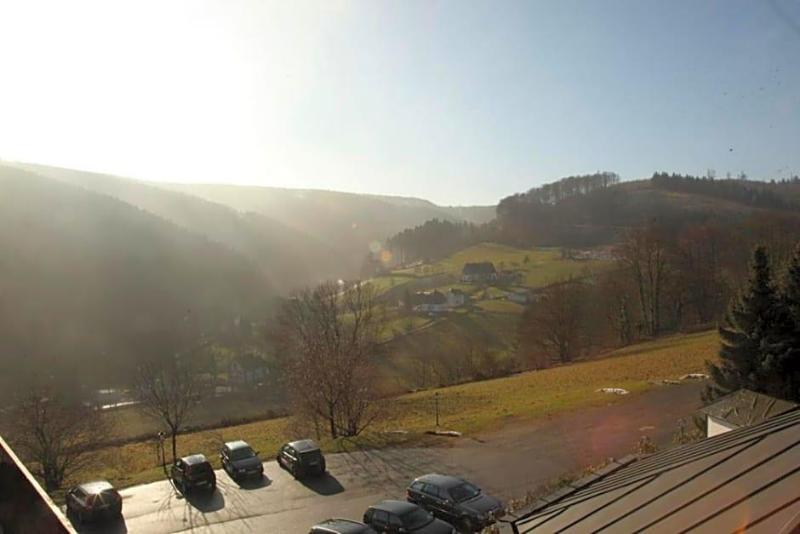 Hotel Auf Dem Kamp image