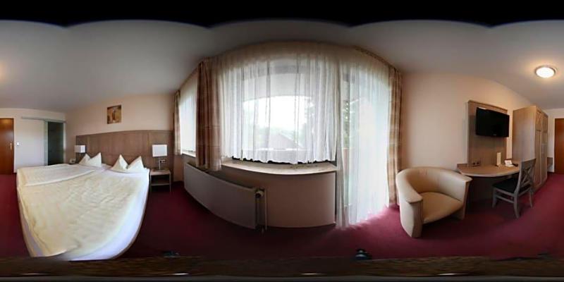 Hotel Auf Dem Kamp image