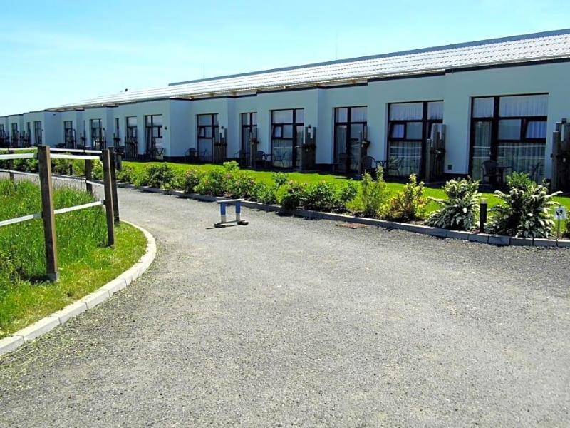 Reit Und Sporthotel Eibenstock image
