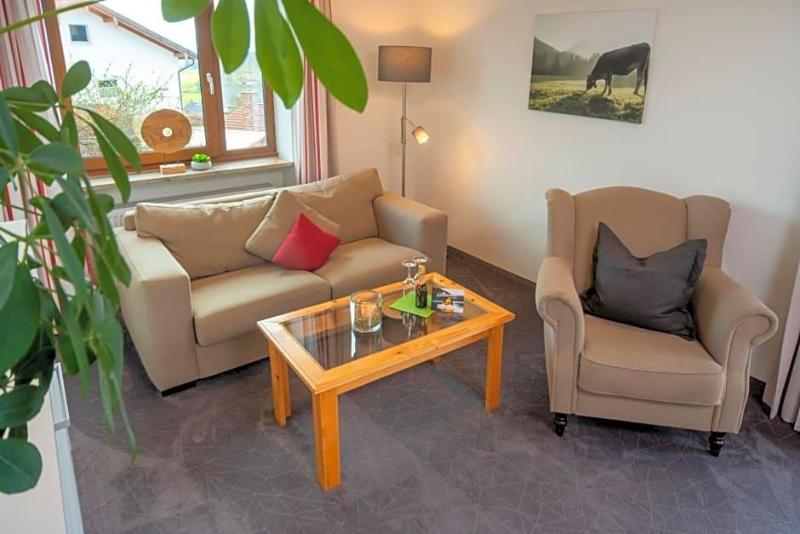 Landhotel Gockelwirt image