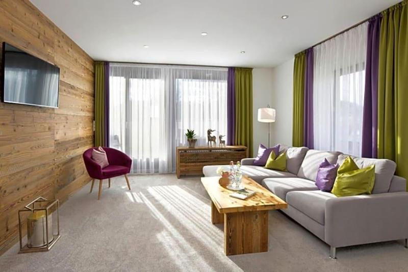 Landhotel Gockelwirt image