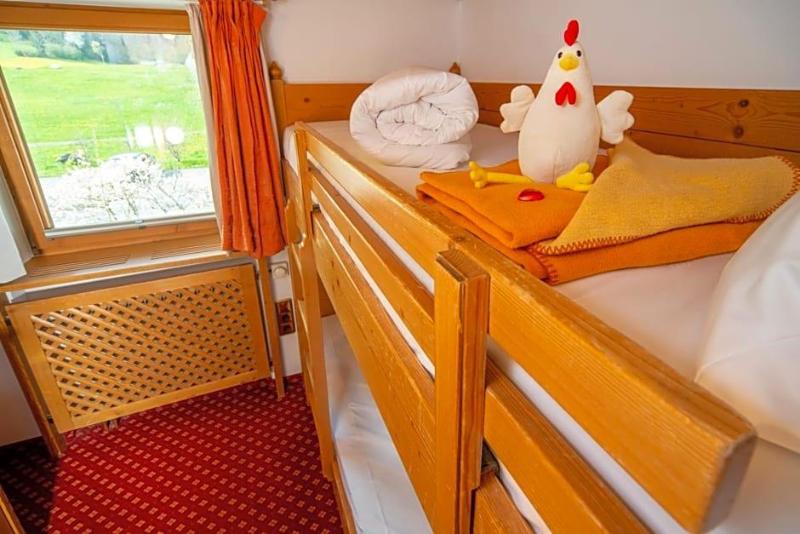 Landhotel Gockelwirt image