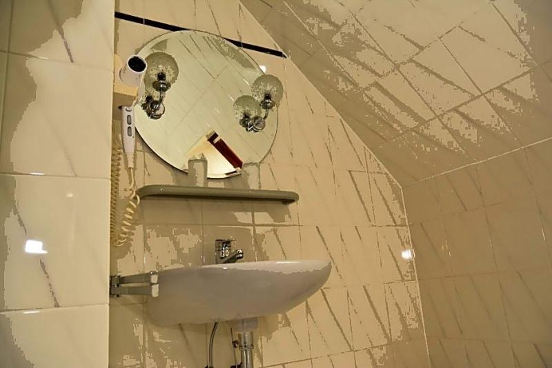 Hotel Wilhelmshv He image