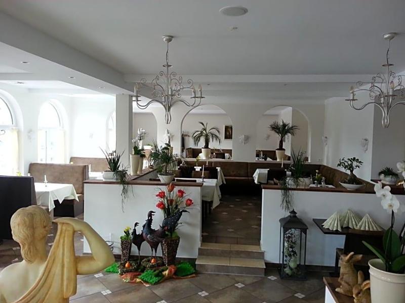 Hotel Helena image