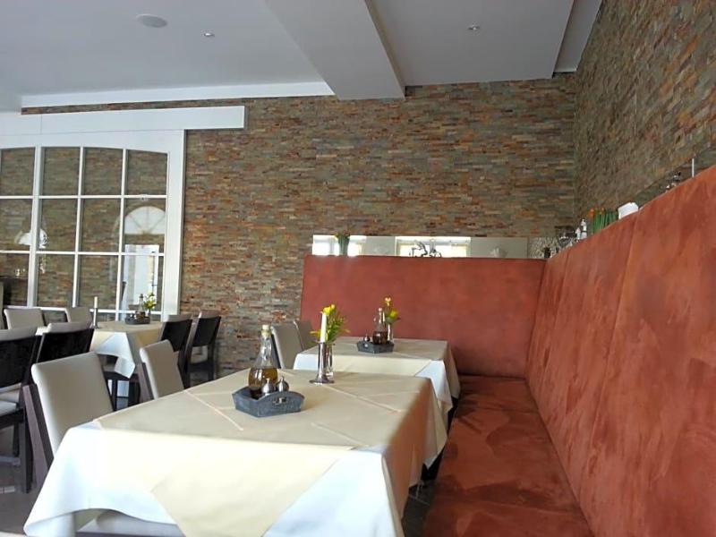 Hotel Helena image